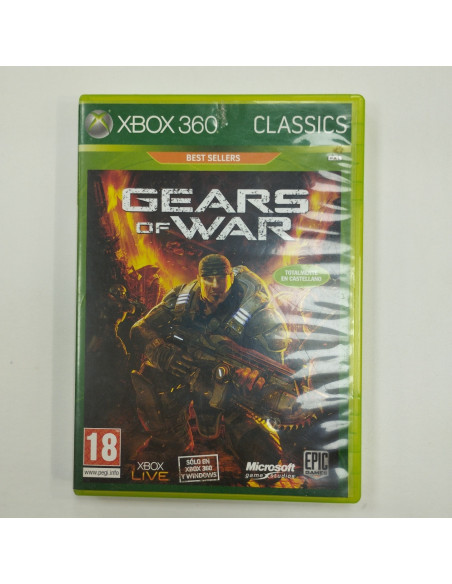 6-6-164483-1-Videojuego Xbox 360 gears of war classics