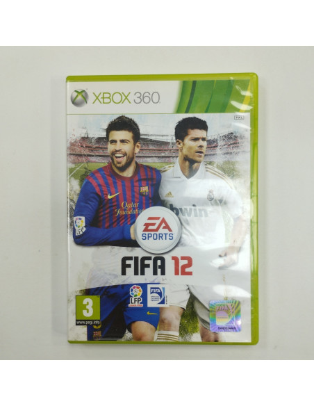 6-6-164481-1-Videojuego Xbox 360 fifa 12