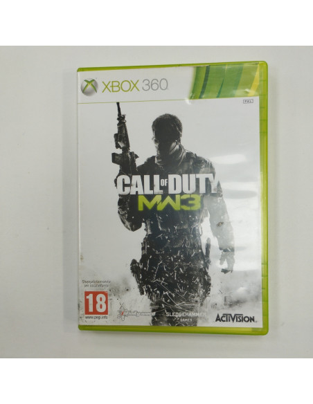 6-6-164480-1-Videojuego Xbox 360 call of duty mw3