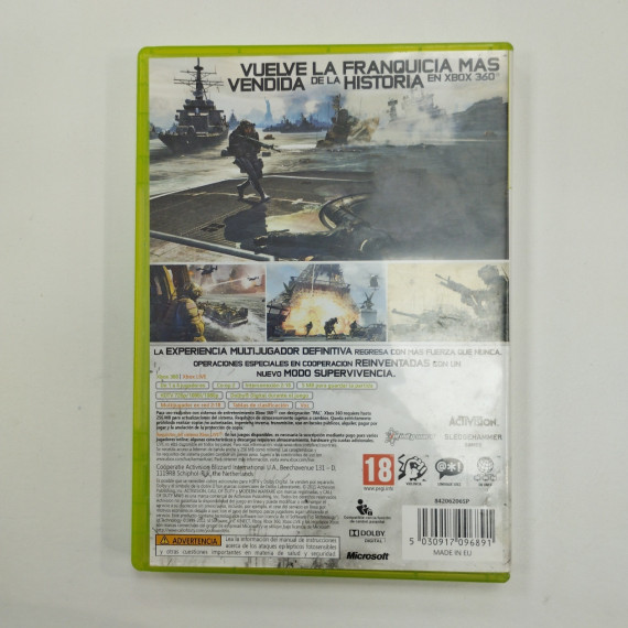 6-6-164480-2-Videojuego Xbox 360 call of duty mw3