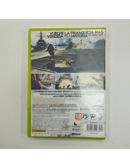 6-6-164480-2-Videojuego Xbox 360 call of duty mw3