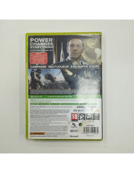 6-6-164479-2-Videojuego Xbox 360 call of duty advanced warfare