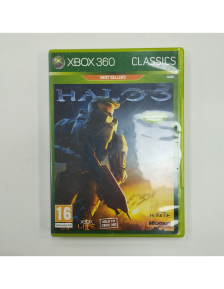 6-6-164475-1-Videojuego Xbox 360 halo 3 