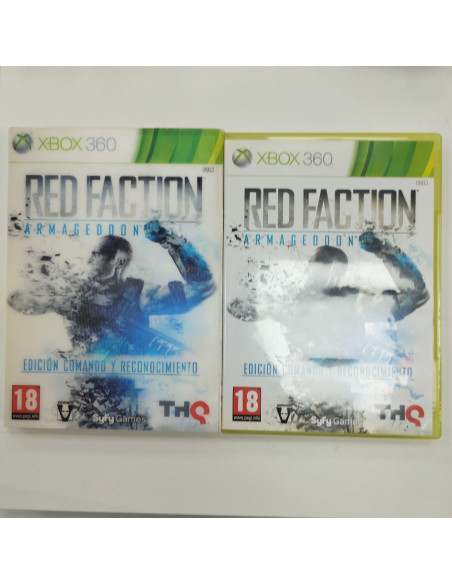 6-6-164474-1-Videojuego Xbox 360 red faction