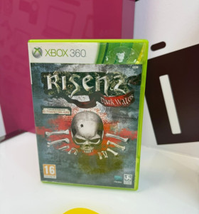 9-9-73302-1-Videojuego Xbox 360 risen2 dark waters