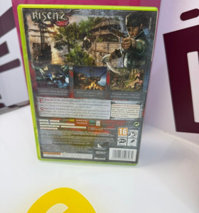 9-9-73302-1-Videojuego Xbox 360 risen2 dark waters 2