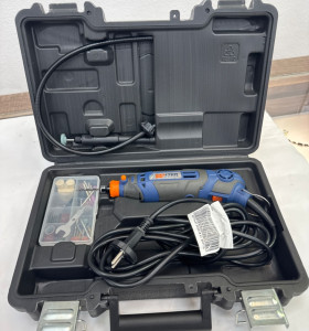 1-1-264036-1-Herramientas Eléctricas Multiherramienta Dexter Pc150md 