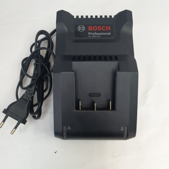 1-1-257379-3-Martillo Electrico BoschHammer Gbh 36 V-li Verde 