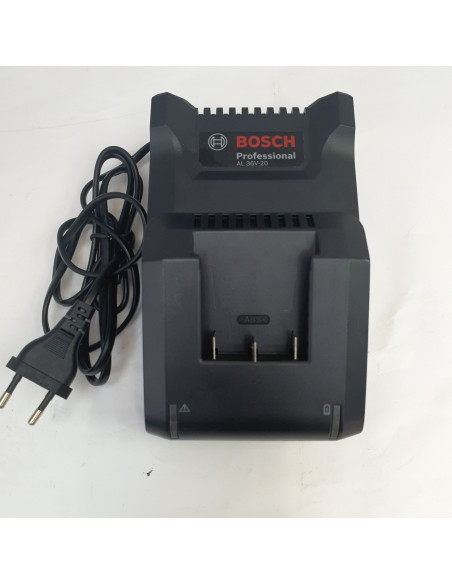 1-1-257379-3-Martillo Electrico BoschHammer Gbh 36 V-li Verde 