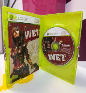 9-9-73304-3-Videojuego Xbox 360 wet  2