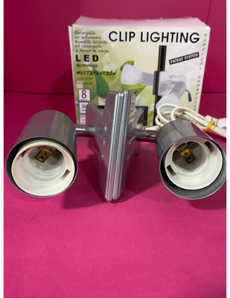 8-8-73372-1-Hogar Y Complementos Lampara De Pinza