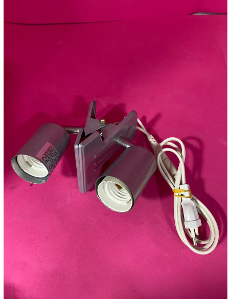 8-8-73372-3-Hogar Y Complementos Lampara De Pinza