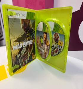 9-9-73305-1-Videojuego Xbox 360 max payne 3 2