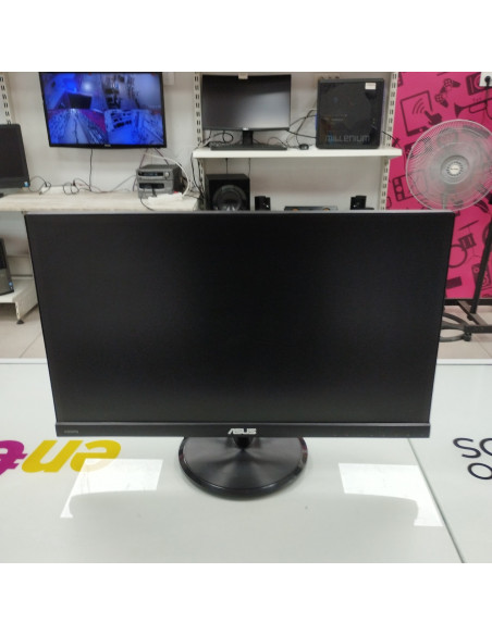 6-6-164501-1-Monitor Asus VC239HE