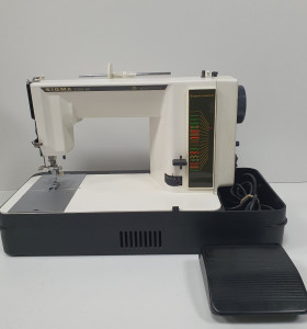 6-1-249599-1-Maquina Coser Sigma 2000 Ns
