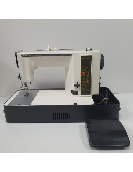 6-1-249599-1-Maquina Coser Sigma 2000 Ns