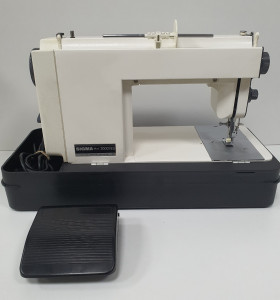 6-1-249599-1-Maquina Coser Sigma 2000 Ns 2