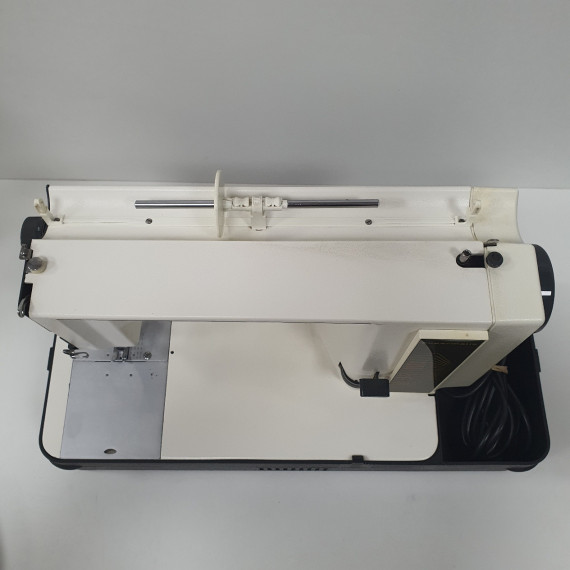 6-1-249599-3-Maquina Coser Sigma 2000 Ns