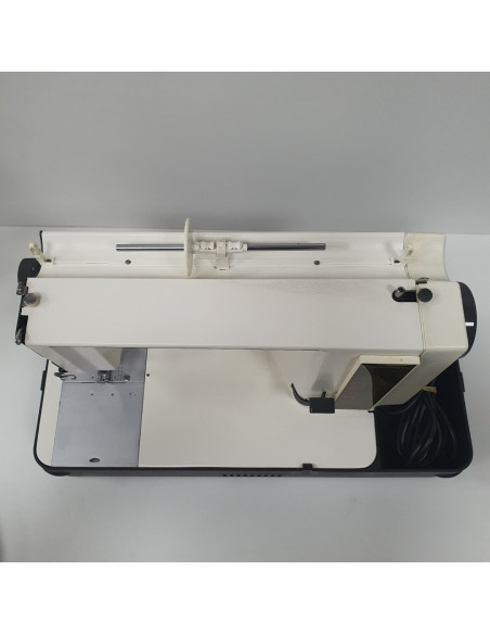 6-1-249599-3-Maquina Coser Sigma 2000 Ns