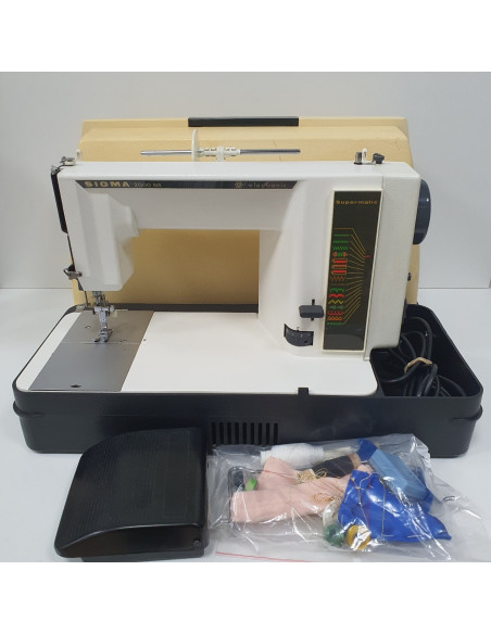6-1-249599-4-Maquina Coser Sigma 2000 Ns