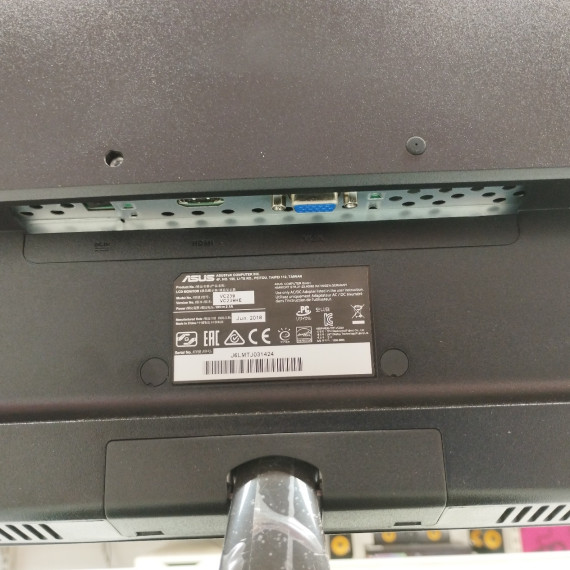 6-6-164501-2-Monitor Asus VC239HE