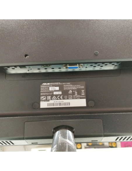 6-6-164501-2-Monitor Asus VC239HE