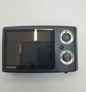 1-1-264165-1-Cámara Digital Compacta Fujifilm FinePix Z10fd  2