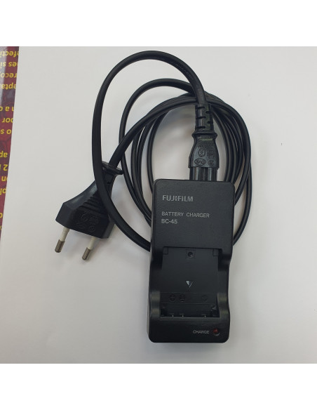 1-1-264165-4-Cámara Digital Compacta Fujifilm FinePix Z10fd 