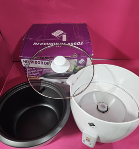 8-8-73409-1-Cocedor Arroz HouseWarw 1.8L (uso Leve) 2
