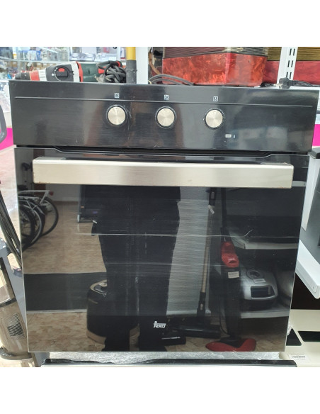 1-1-263746-1-Horno Teka Negro