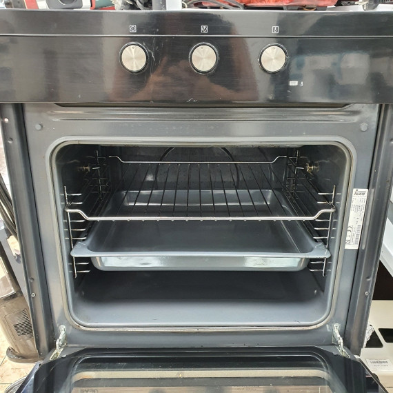 1-1-263746-2-Horno Teka Negro