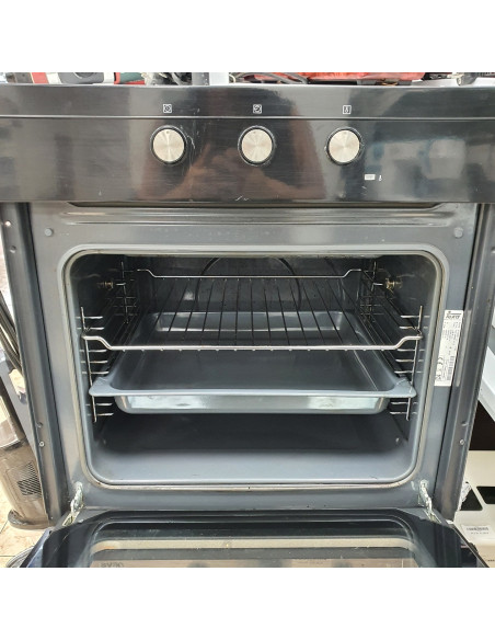 1-1-263746-2-Horno Teka Negro