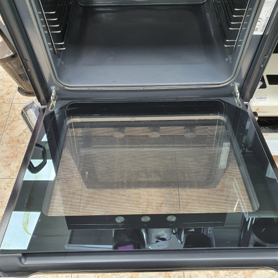 1-1-263746-3-Horno Teka Negro