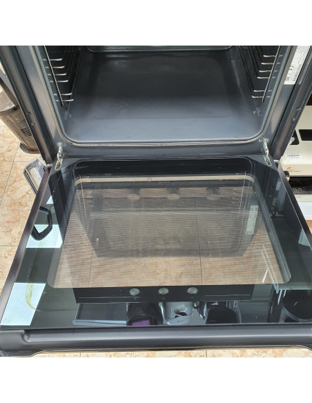 1-1-263746-3-Horno Teka Negro