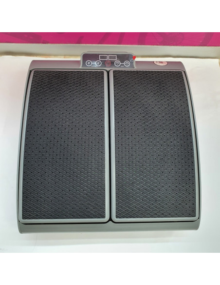 1-1-260120-1-Masajes MOTION CISER V07131 