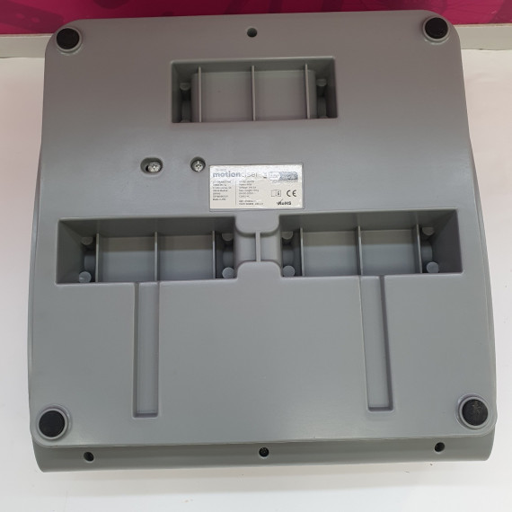 1-1-260120-2-Masajes MOTION CISER V07131 