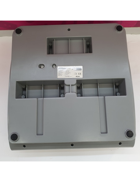 1-1-260120-2-Masajes MOTION CISER V07131 