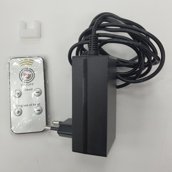 1-1-260120-3-Masajes MOTION CISER V07131 