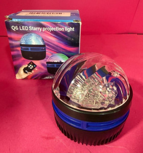 8-8-73397-1-Luz Estroboscopica Flash