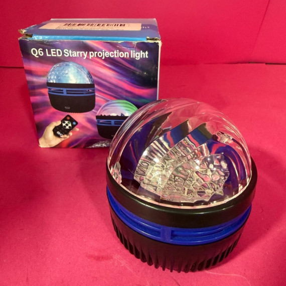 8-8-73397-1-Luz Estroboscopica Flash