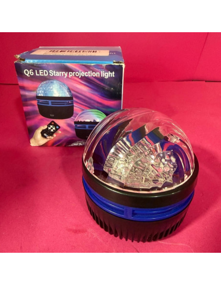 8-8-73397-1-Luz Estroboscopica Flash