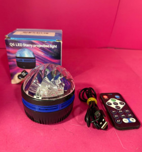 8-8-73397-1-Luz Estroboscopica Flash 2