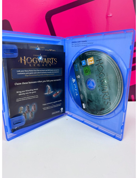 7-7-81743-2-Videojuego PS4 Hogwarts Legacy