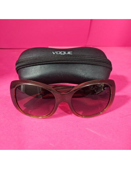 8-8-73439-1-Gafas de sol señora VOGUE VO2613-S