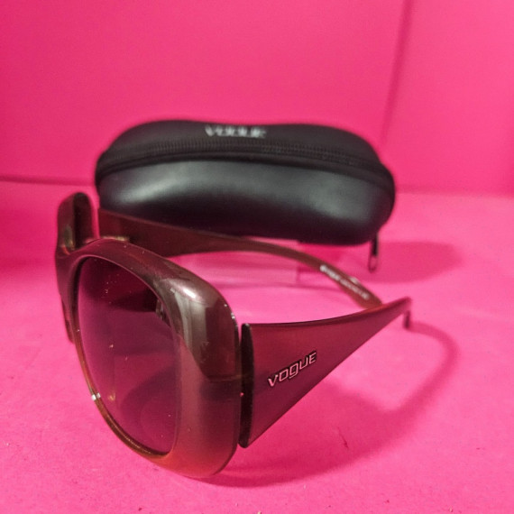 8-8-73439-2-Gafas de sol señora VOGUE VO2613-S