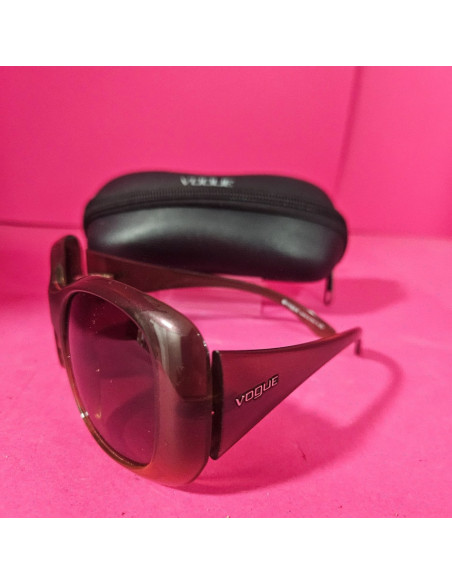 8-8-73439-2-Gafas de sol señora VOGUE VO2613-S