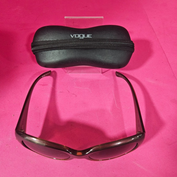 8-8-73439-3-Gafas de sol señora VOGUE VO2613-S