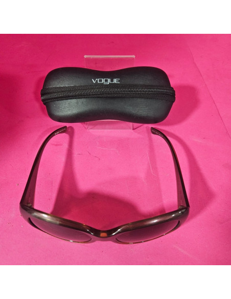 8-8-73439-3-Gafas de sol señora VOGUE VO2613-S