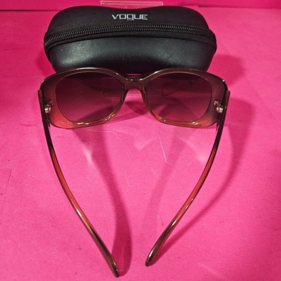 8-8-73439-4-Gafas de sol señora VOGUE VO2613-S