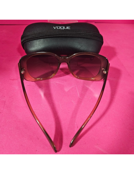 8-8-73439-4-Gafas de sol señora VOGUE VO2613-S